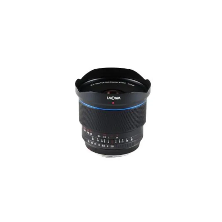 LAOWA 10mm F2.8 ZERO-D FF キヤノンRF用の新品/中古の在庫一覧 2枚目