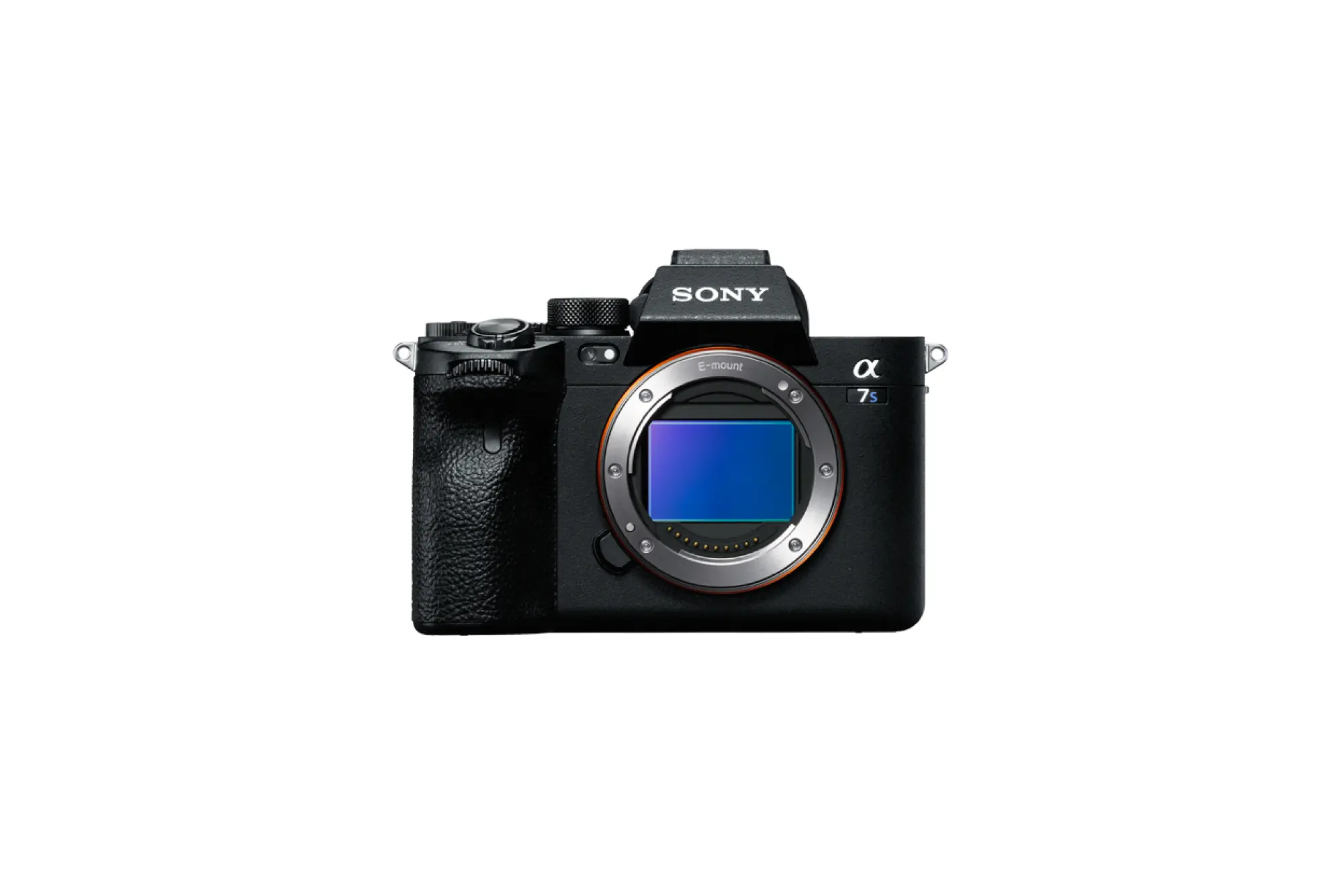 【リーク】Sony α7Sシリーズ 