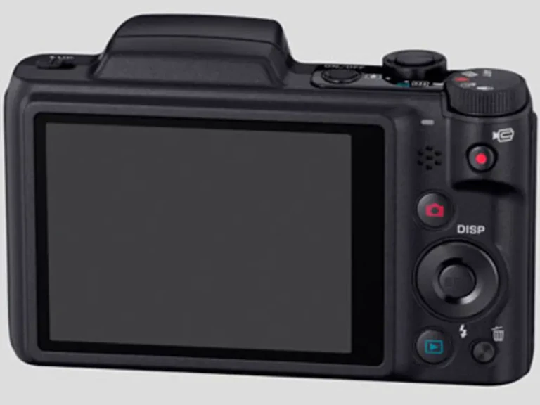EXILIM EX-H50 "ブラック"の新品/中古の在庫一覧 5枚目