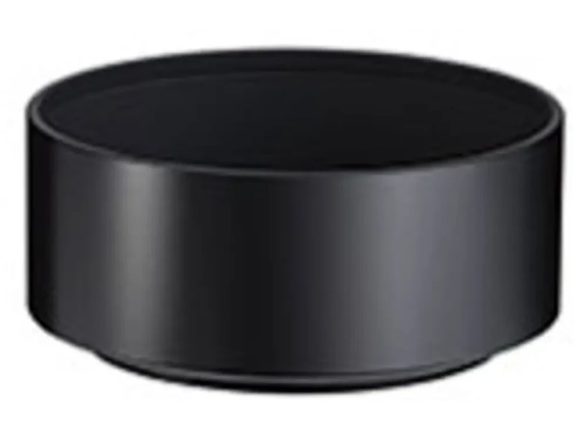 フォクトレンダー APO-LANTHAR 50mm F2 Aspherical ソニーE用の新品/中古の在庫一覧 2枚目