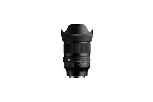 【リーク】シグマ 24mm F1.2の発売日はいつ？価格予想・比較・予約まとめ