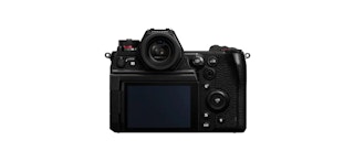 Panasonic LUMIX S1H Mark II リーク最新情報|発売日いつ?価格予想・比較・予約まとめ