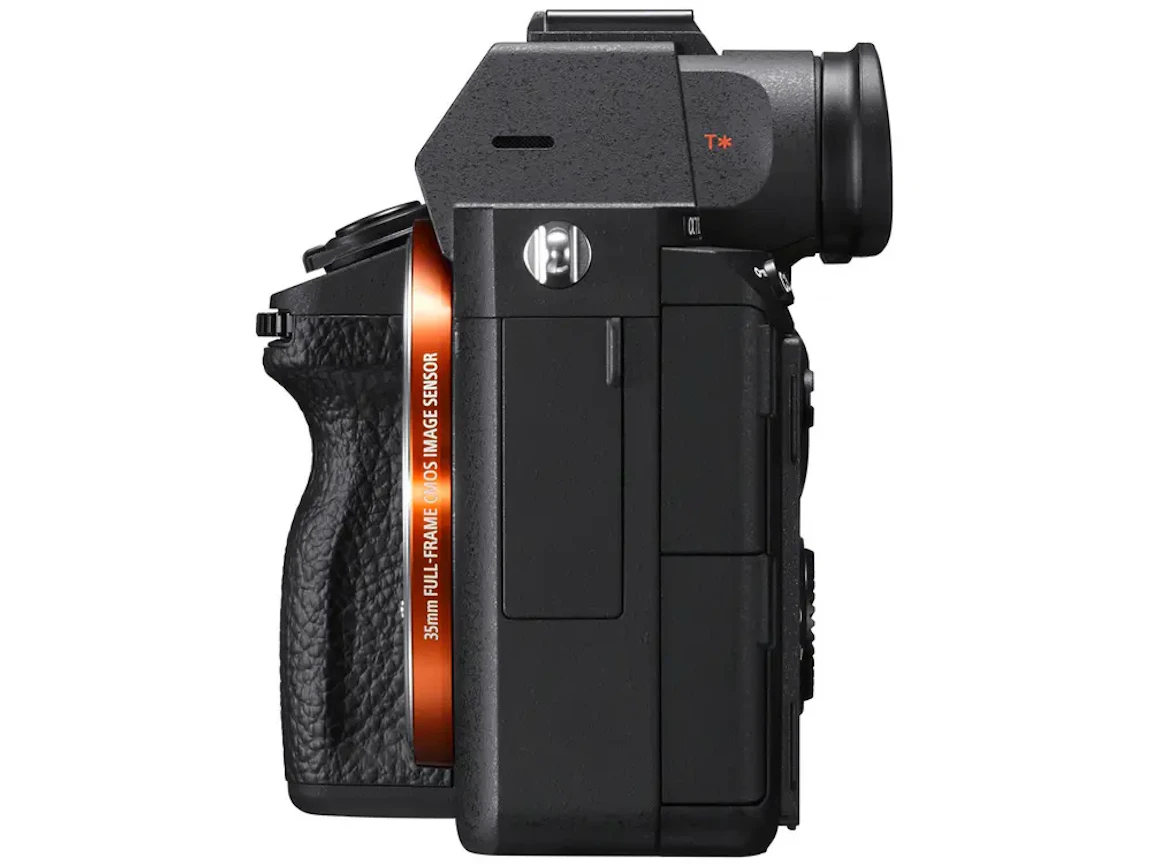 α7 III ILCE-7M3 ボディの新品/中古の在庫一覧 2枚目