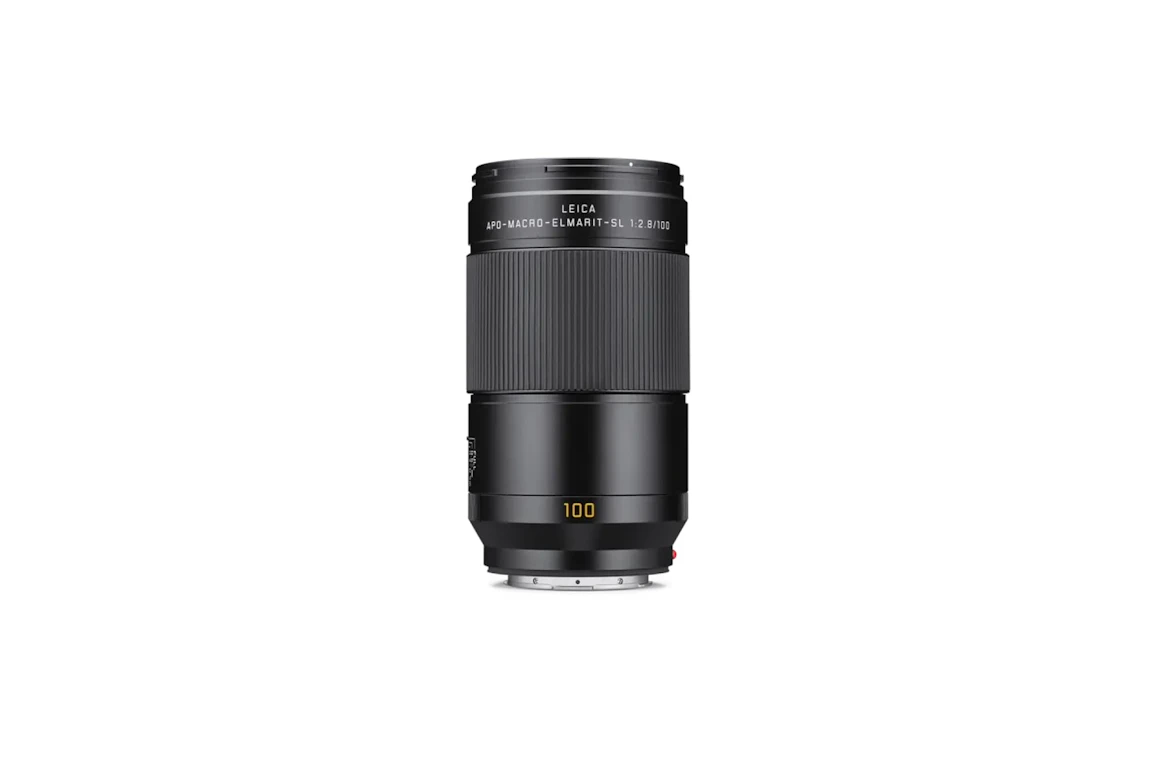 26年末発売予定 APO-Macro-Elmarit-SL 100mm F2.8の予約開始日・発売日・価格・比較最新情報まとめ