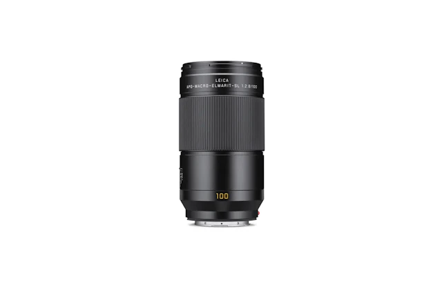 26年末発売予定 APO-Macro-Elmarit-SL 100mm F2.8の予約開始日・発売日・価格・比較最新情報まとめ