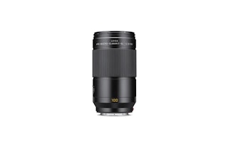 26年末発売予定 APO-Macro-Elmarit-SL 100mm F2.8の予約開始日・発売日・価格・比較最新情報まとめ