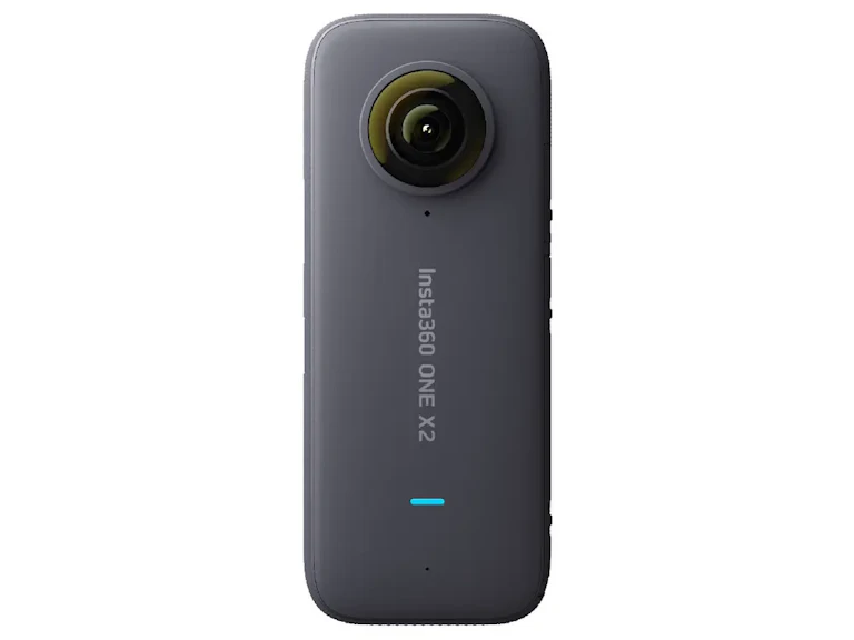 Insta360 ONE X2