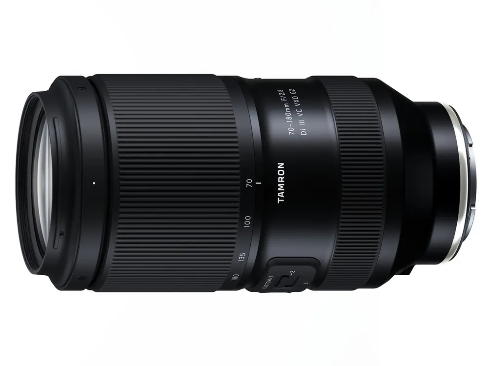 2025年最新】TAMRON 28-200mm F/2.8-5.6 Di III RXDの新品/中古フリマ