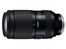 70-180mm F/2.8 Di III VC VXD G2