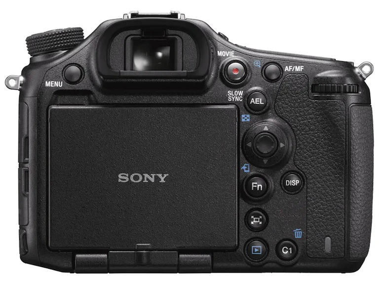 α99 II ILCA-99M2 ボディの新品/中古の在庫一覧 4枚目