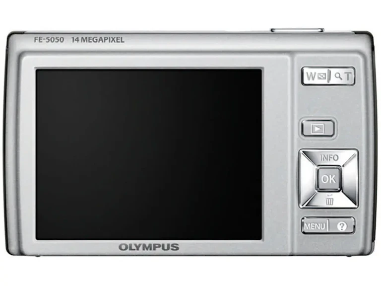 FE-5050 "シルバー"の新品/中古の在庫一覧 2枚目