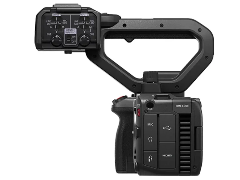 EOS C50 ボディの新品/中古の在庫一覧 4枚目