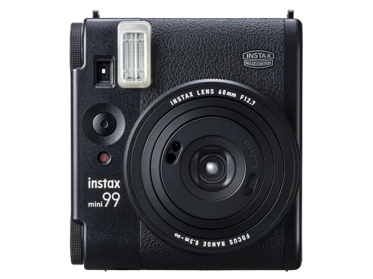 instax mini 99 チェキ