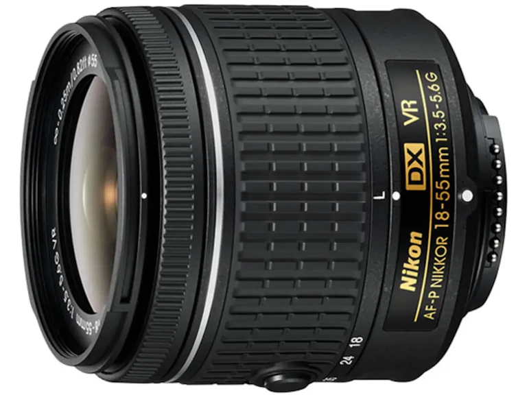 D5300 AF-P 18-55 VR キットの新品/中古の在庫一覧 2枚目