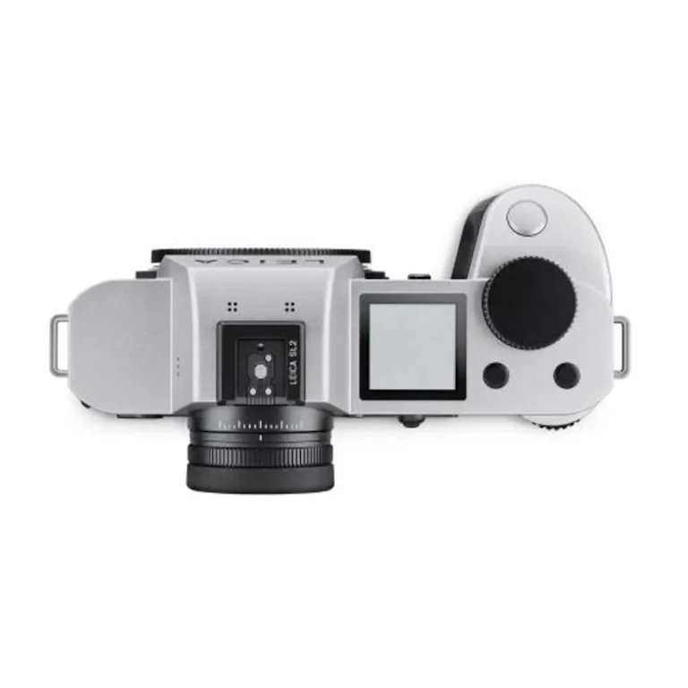 ライカSL2 ズミクロンSL f2/35mm ASPH.セット "シルバー"の新品/中古の在庫一覧 3枚目