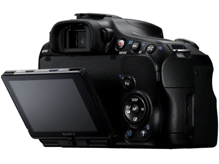 α65 SLT-A65V ボディの新品/中古の在庫一覧 2枚目