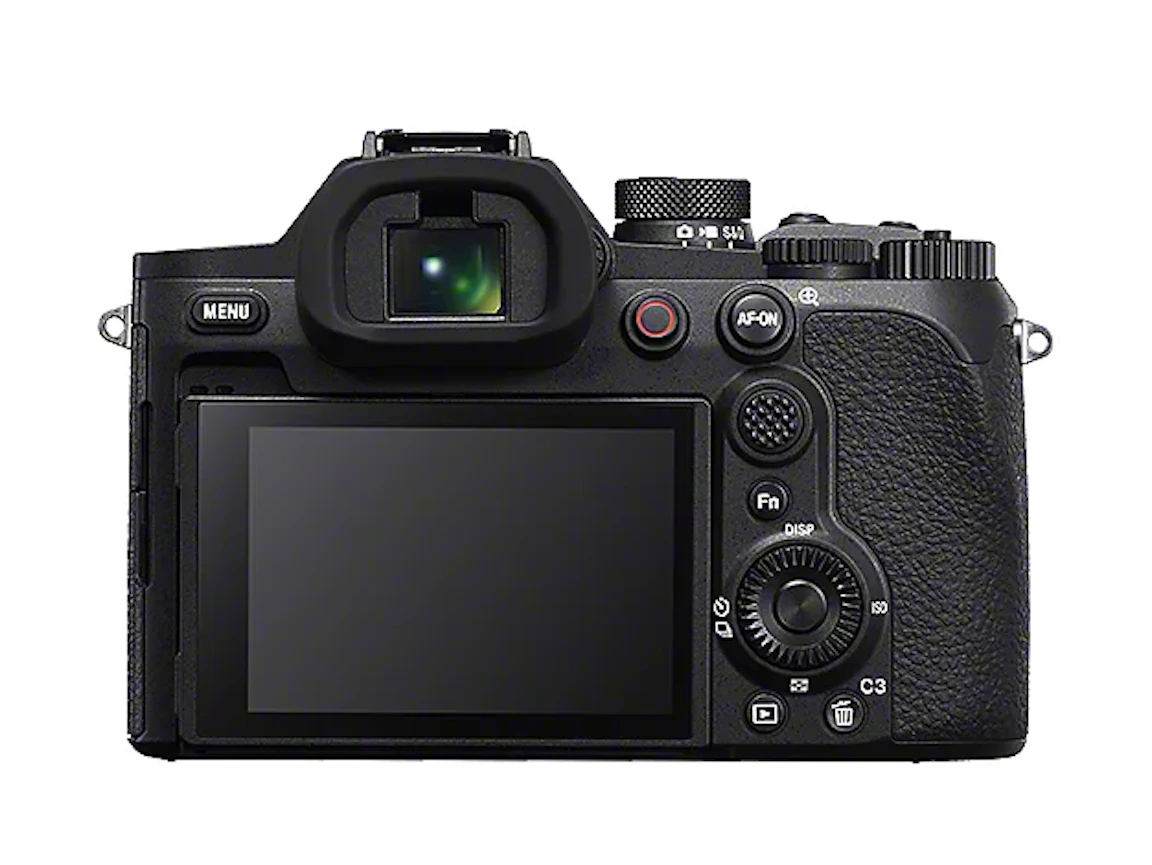 RX10 V(DSC-RX10M5)の新品/中古の在庫一覧 5枚目