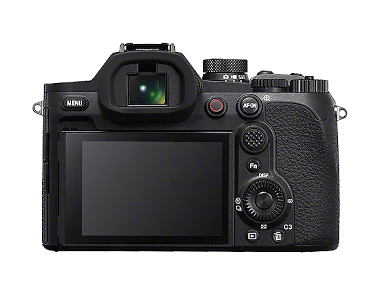 RX10 V(DSC-RX10M5)の新品/中古の在庫一覧 5枚目