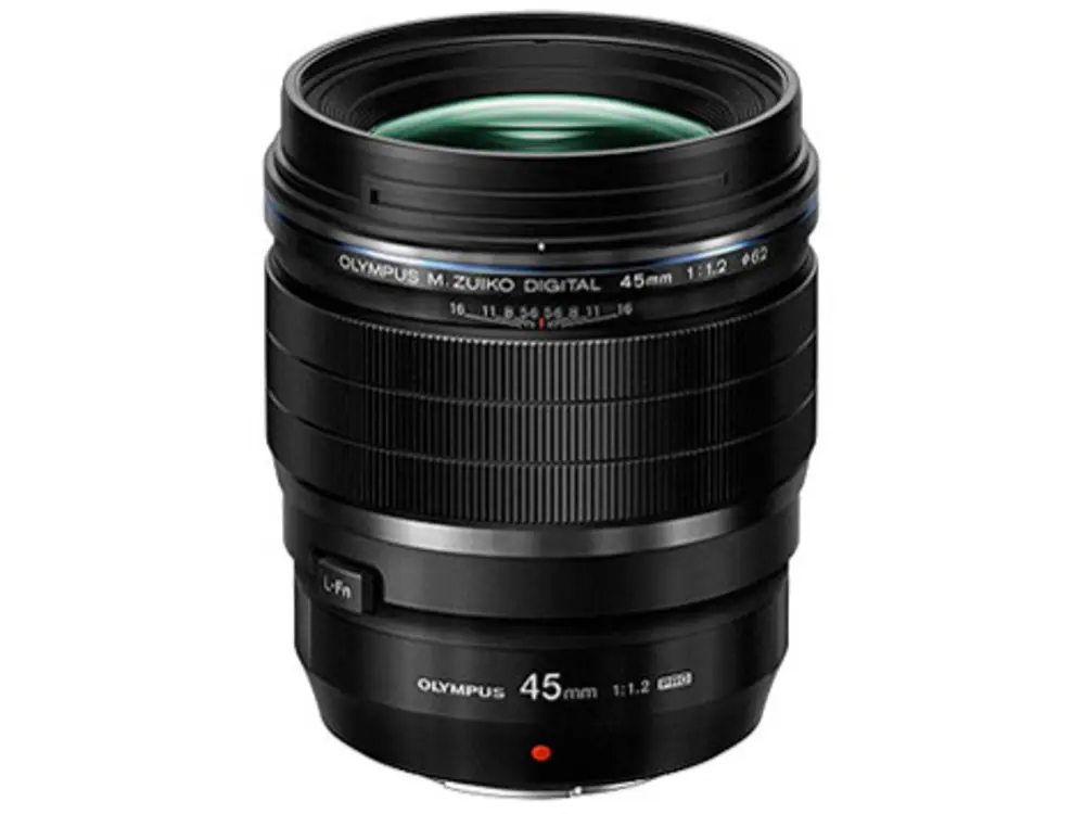 オリンパス(OLYMPUS) M.ZUIKO DIGITAL 17mm F2.8の作例・価格