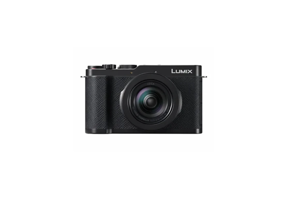 LUMIX L10、予約が想定超えで供給不足の恐れ─Panasonic Japanが公式案内