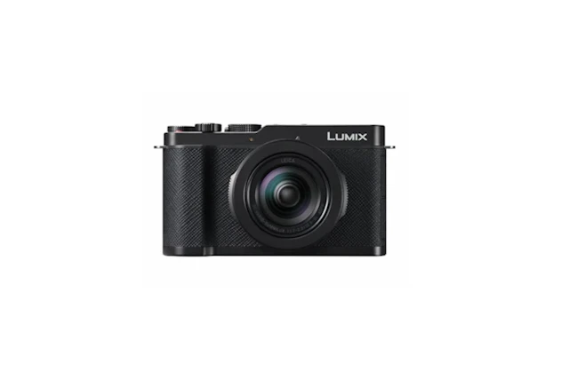 LUMIX L10、予約が想定超えで供給不足の恐れ─Panasonic Japanが公式案内
