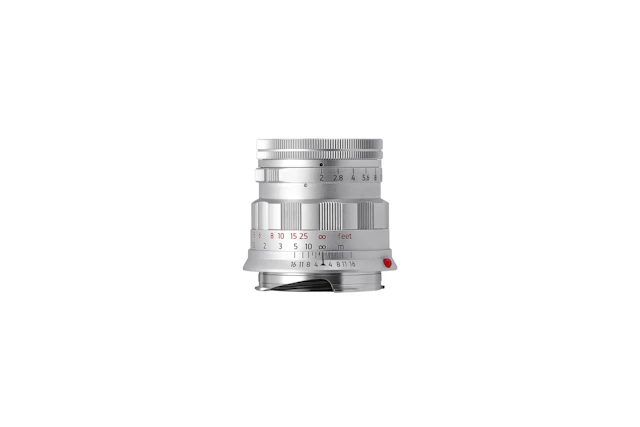 【リーク】Light Lens Lab 300mm f/1.9 APOの発売日はいつ？価格予想・比較・予約まとめ