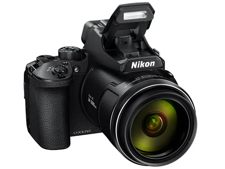 COOLPIX P950の新品/中古の在庫一覧 3枚目