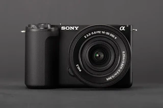 【2026年版】VLOGCAM ZV-E10M2のレビュー比較まとめ Vlogと配信に最適カメラ