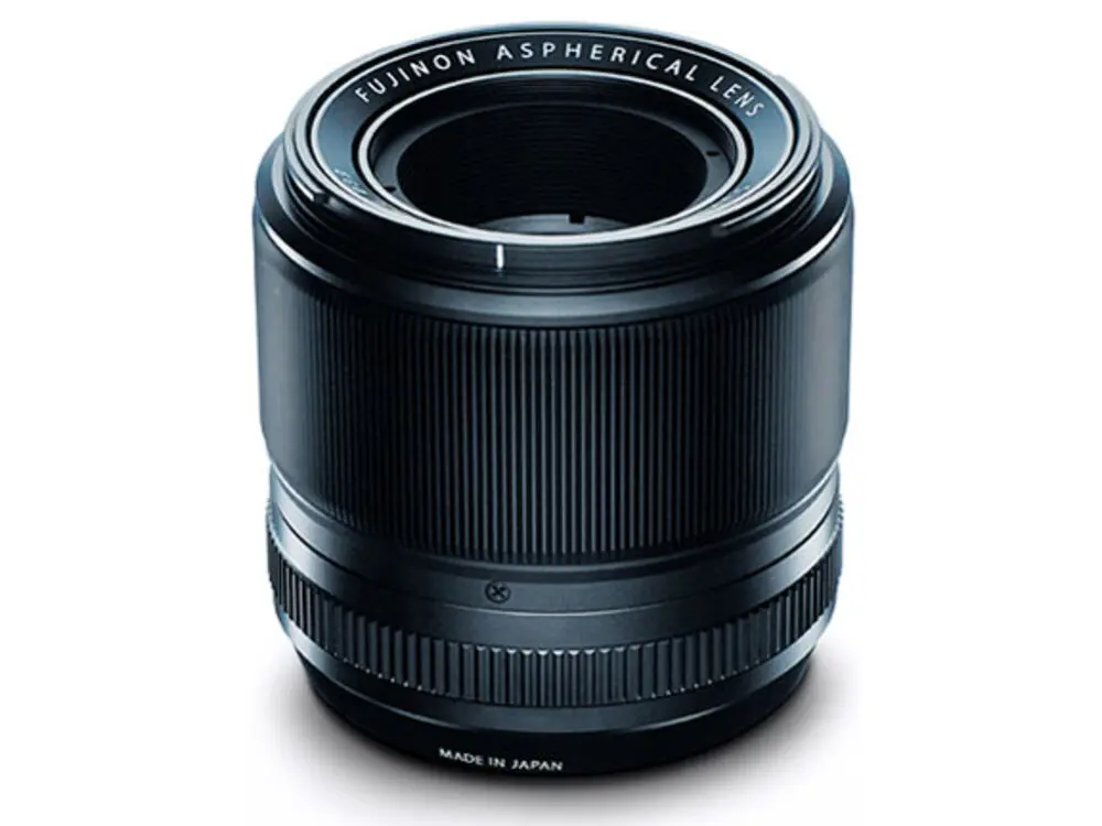 レンズ(単焦点) Fuji Photo film Co.Rectar 25cm F4.5 Fujifilm Manual Focus f/4.5 Camera Lenses for sale | eBay