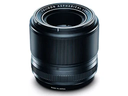 フジノンレンズ XF60mmF2.4 R Macro