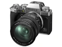 ボディ シルバー