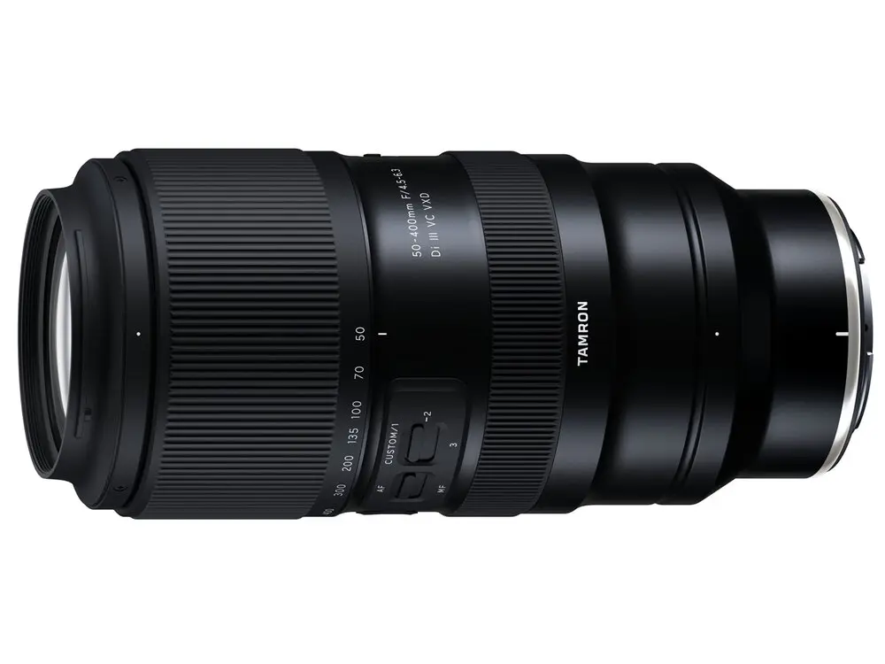 2025年最新】TAMRON(タムロン) ズームレンズの新作/中古フリマ(通販