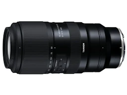 50-400mm F/4.5-6.3 Di III VC VXD ニコンZ用