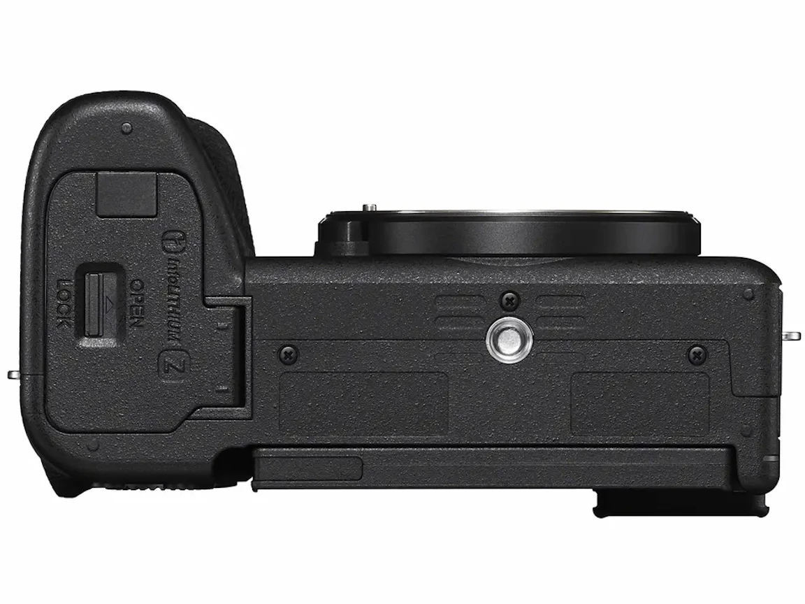 α6700 ILCE-6700 ボディの新品/中古の在庫一覧 8枚目