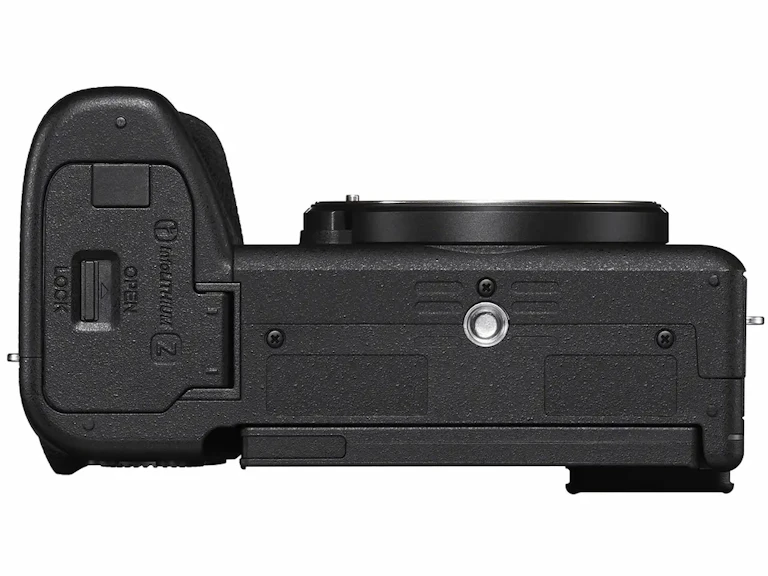 α6700 ILCE-6700 ボディの新品/中古の在庫一覧 8枚目