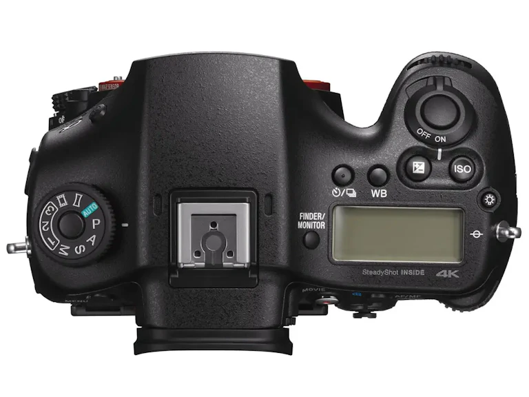 α99 II ILCA-99M2 ボディの新品/中古の在庫一覧 7枚目