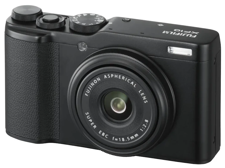XF10