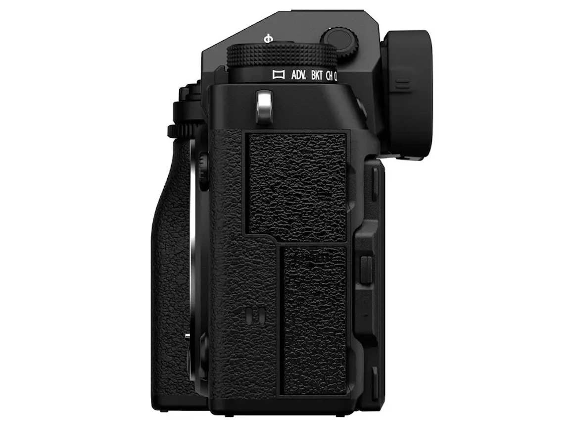 X-T5 ボディ "ブラック"の新品/中古の在庫一覧 5枚目