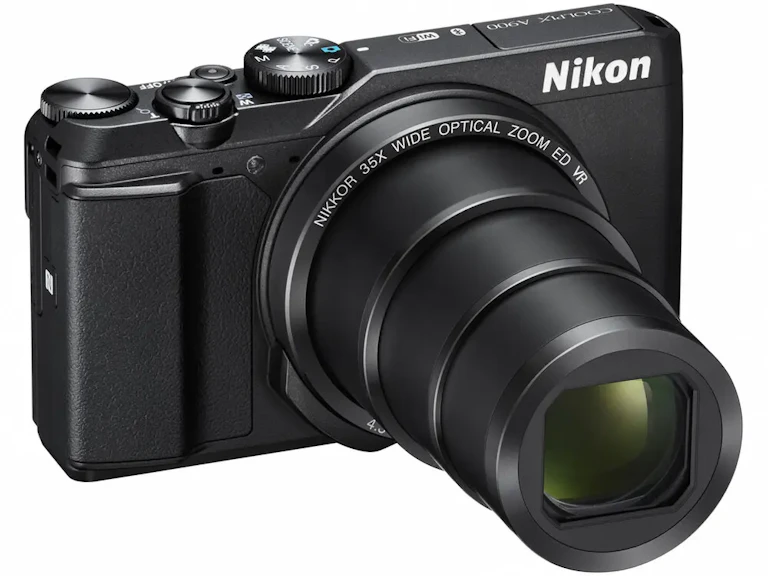 COOLPIX A900 "ブラック"の新品/中古の在庫一覧 4枚目