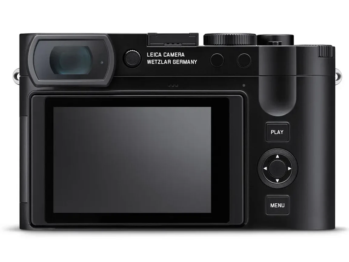 LEICA Q3の新品/中古の在庫一覧 4枚目