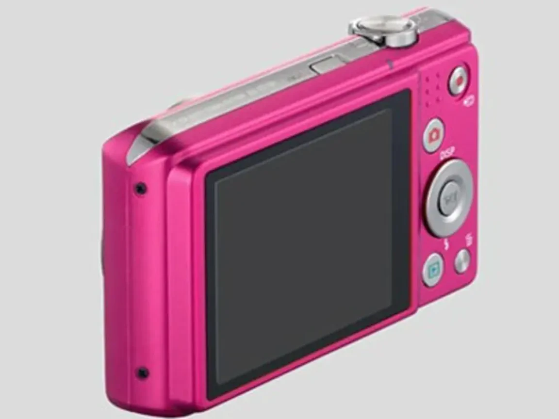EXILIM EX-ZS150 "ビビットピンク"の新品/中古の在庫一覧 3枚目