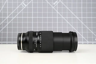 【2026年版】TAMRON 25-200mm F/2.8-5.6 Di III VXD G2レビュー比較｜旅行・スナップ向け高倍率ズーム