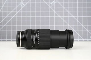 【2026年版】TAMRON 25-200mm F/2.8-5.6 Di III VXD G2レビュー比較｜旅行・スナップ向け高倍率ズーム