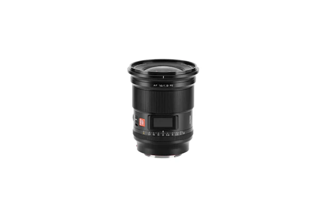 【リーク】VILTROXがついにLマウント参入を2月5日に発表か