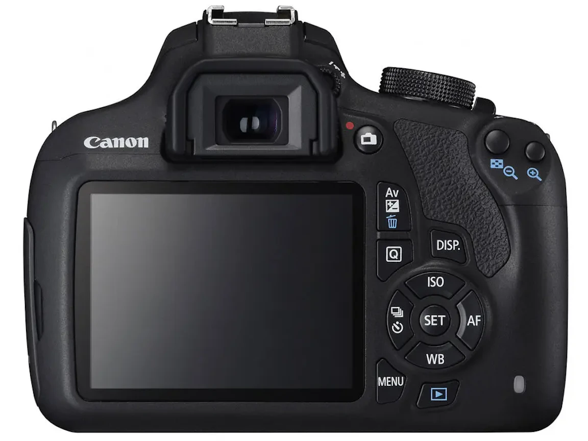 EOS Kiss X70 ボディの新品/中古の在庫一覧 2枚目