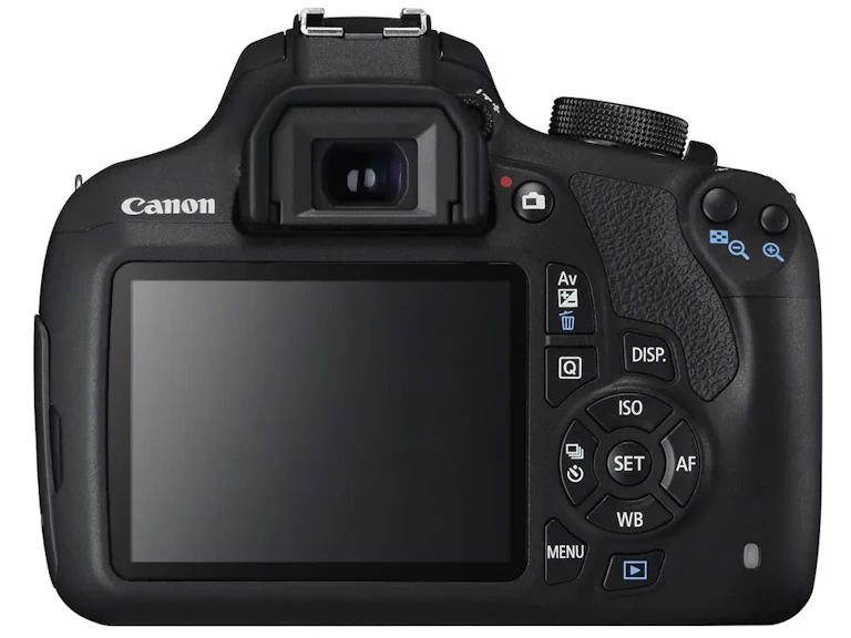 EOS Kiss X70 ボディの新品/中古の在庫一覧 2枚目