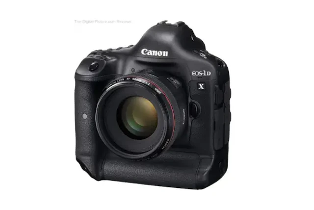 【2026年版】Canon EOS-1D Xのレビュー比較まとめ 動体撮影の信頼性重視に最適
