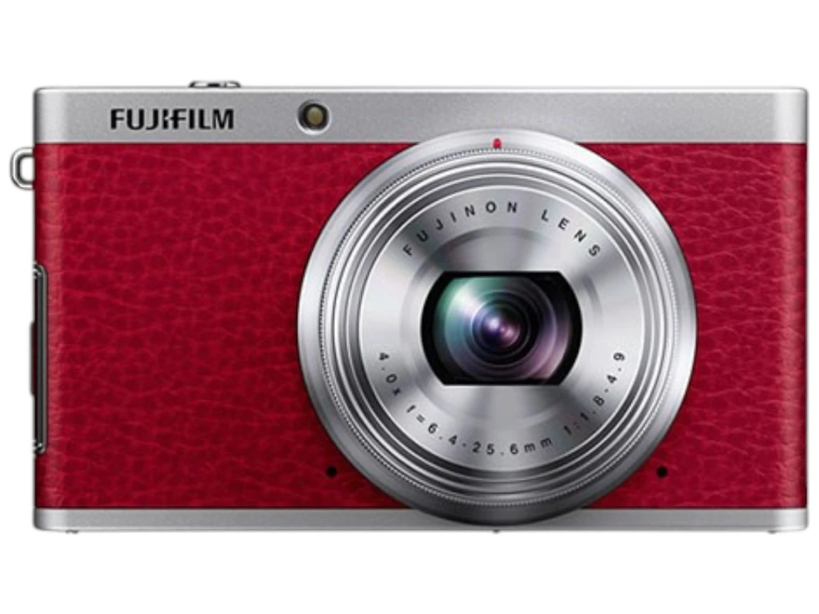 XF1 "レッド"の新品/中古の在庫一覧 1枚目