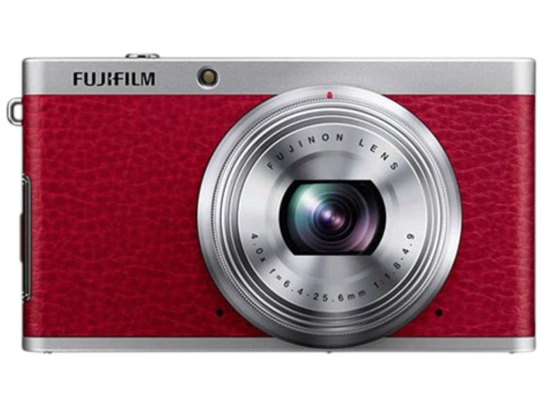 XF1 "レッド"の新品/中古の在庫一覧