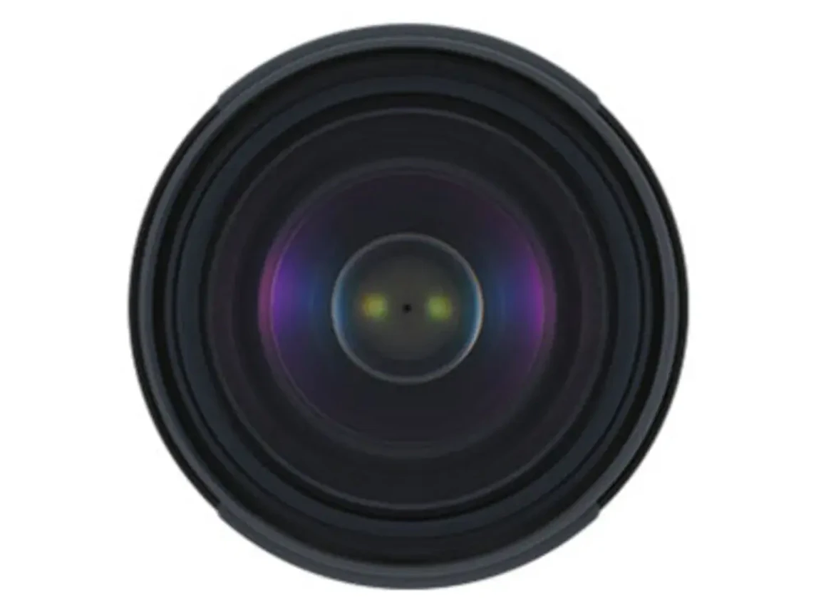 28-75mm F/2.8 Di III RXDの新品/中古の在庫一覧 4枚目